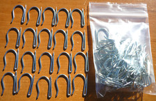Lot vintage small for sale  Cromwell