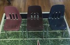 Virco daycare school for sale  Bridgewater