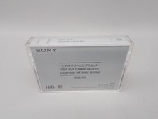 Sony hi8 video gebraucht kaufen Sony hi8 video gebraucht kaufen  Münster