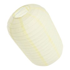 Lanterne chinoise papier d'occasion Lanterne chinoise papier d'occasion  Expédié en France