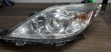 Driver headlight halogen for sale  Crestview