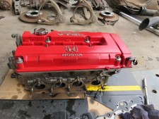 Honda integra type for sale  SPALDING