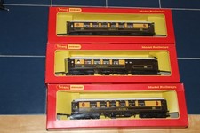 Triang hornby pullman for sale  SALISBURY