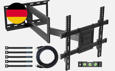 Bontec wandhalterung extra gebraucht kaufen Bontec wandhalterung extra gebraucht kaufen  Rottendorf