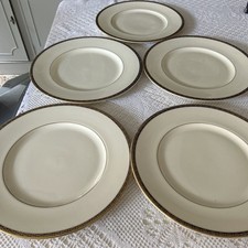 Minton james bone for sale  LOUGHBOROUGH