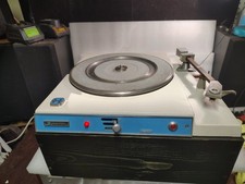 Harris 1201 broadcast for sale  Louisville