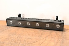 Adj ultra hex for sale  Franklin