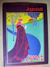 Schmidt jugendstil druckkunst gebraucht kaufen Schmidt jugendstil druckkunst gebraucht kaufen  Bonn