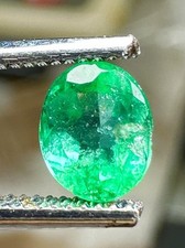 High grade .54ct for sale  Freehold