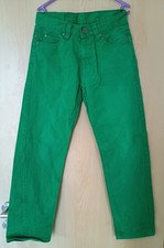 kik jeans gebraucht kaufen kik jeans gebraucht kaufen Espelkamp