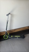 Evc vt1 electric for sale  HATFIELD
