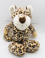 Nici leopard schlenker gebraucht kaufen  Köln