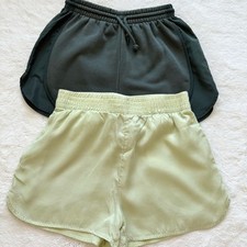 Bundle women shorts for sale  North Miami Beach