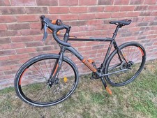 Voodoo nakisi adventure for sale  WANTAGE