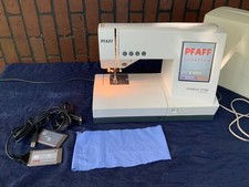 Pfaff creative 2140 for sale  Pensacola