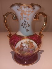 French tradional urn for sale  ROCHFORD