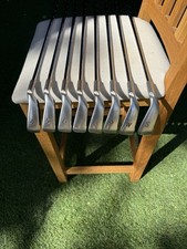 Ping g20 irons for sale  SOUTHAM
