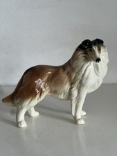 Vintage beswick style for sale  SWINDON