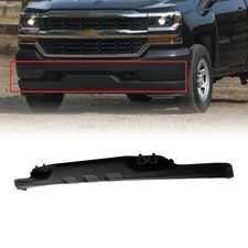 2016 2019 chevy for sale  USA