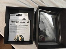 Warhammrt horus heresy for sale  LONDON