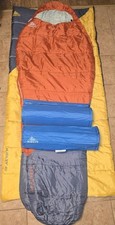 camp bundle 2 for sale camp bundle 2 for sale Logan