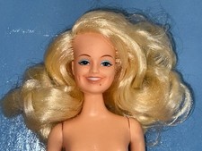 dolly parton doll for sale dolly parton doll for sale Pine Bush