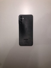 Samsung galaxy a14 usato  Benevento
