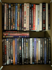 music dvds for sale  GLOUCESTER