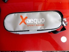 Etui boules petanque d'occasion  Juan-les-Pins