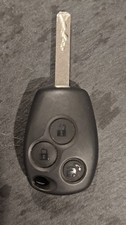 Genuine smart car for sale  LONDON