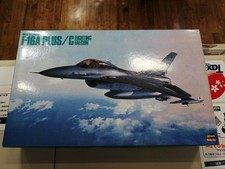 Hasegawa general dynamics d'occasion  Expédié en Belgium