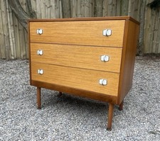 Vintage mid century for sale  THIRSK