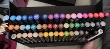 chameleon pens for sale chameleon pens for sale LARGS