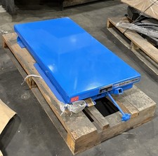 Bishamon x50 series for sale  Woodruff