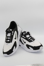 Nike airmax bolt for sale  Crown Point