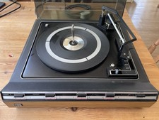 Vintage itt ka1000 for sale  AYLESBURY