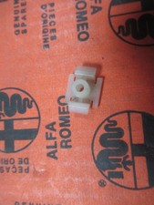 Usado, Original Alfa Romeo 164 Année Fab. 87 - 97 Château pour Externe Revêtement Porte comprar usado  Enviando para Brazil