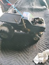 Puuling truck champion for sale  Hallandale