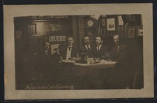 Hamburg gasthaus ratsweinkelle gebraucht kaufen  Berlin