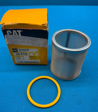Genuine cat 9130 for sale  Indianapolis