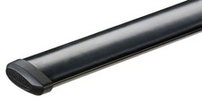 Yakima corebar crossbar for sale  Wantagh