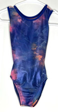 Destira child medium for sale Destira child medium for sale  Burnsville
