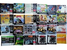 Manuali, inserti e copertine usato Manuali, inserti e copertine usato  Ercolano