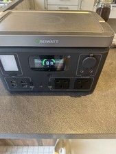 Vita 550 100w for sale  SOUTHAMPTON