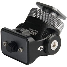 Andycine mini cold for sale  Dover