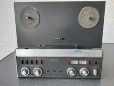 Revox tonbandgerät modell gebraucht kaufen  Deutschland