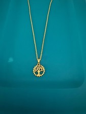 gold medallion trees for sale  New Smyrna Beach