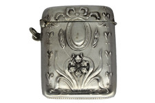 Py64 pyrogène argent d'occasion  Estissac