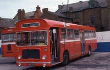 Original ribble bus for sale  SOMERTON