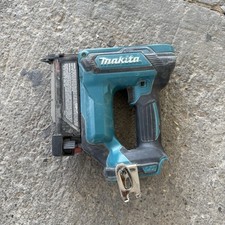Makita xtp02z 18v for sale  El Paso